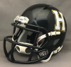 Hendersonville Commandos HS 2011-2019 (TN)